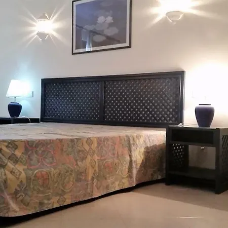 Apartamento Pardal Albufeira