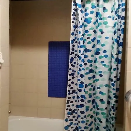 Apartamento Pardal Apartment *
