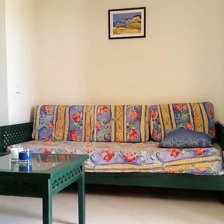 Apartment Apartamento Pardal Albufeira